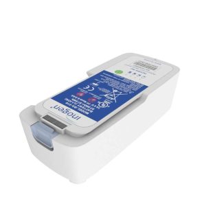Inogen Rove6/G5 16 cel grote batterij