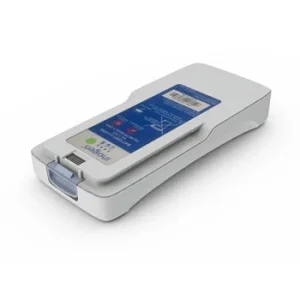 Inogen Rove4/G4 4 cel batterij