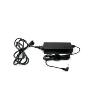 Inogen netstroom voedingsadapter