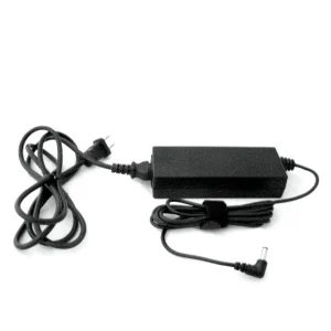 Inogen netstroom voedingsadapter
