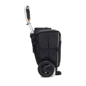 ATTO Flight Kit