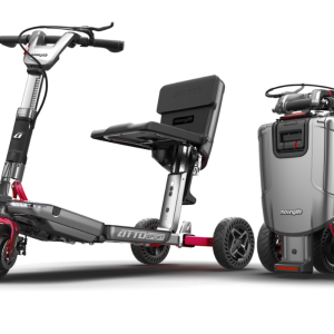 Moving Life ATTO Sport