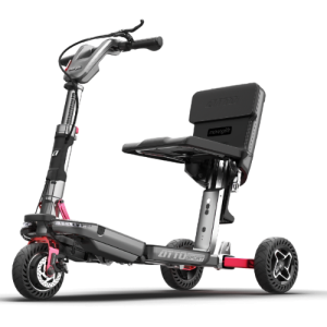 Moving Life ATTO Sport Max
