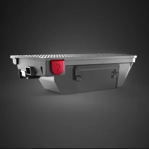 ATTO XL batterij