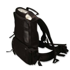 Inogen One G3 rugzak