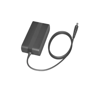 Universele lader Atto/Atto Sport