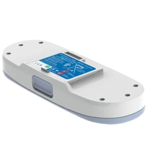 Inogen One G3 8 cel batterij
