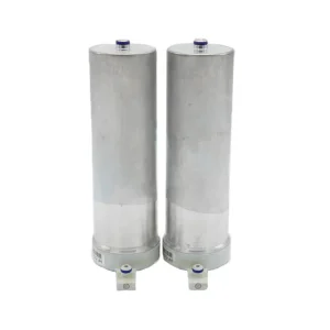 Inogen One G3 zeefbedden