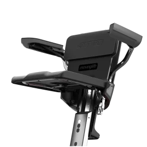 ATTO / ATTO Sport Armsteunen