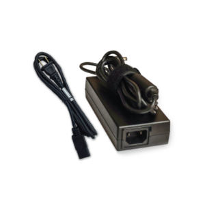Inogen Rove 4 Stroomkabel